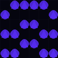 103.231.34.250