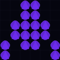 103.231.34.255