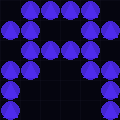 103.231.34.33