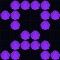 103.231.34.37