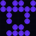 103.231.34.39