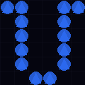 103.231.34.43