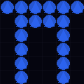 103.231.34.45