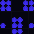 103.231.34.6