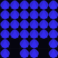 103.231.34.9