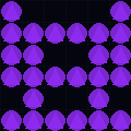 103.231.34.90