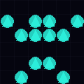 103.231.35.1
