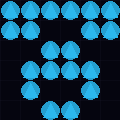 103.231.35.111