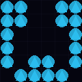 103.231.35.115