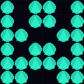 103.231.35.120