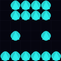 103.231.35.13