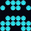 103.231.35.136