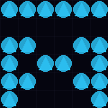 103.231.35.14