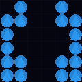 103.231.35.140