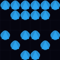 103.231.35.145