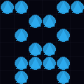 103.231.35.146