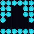 103.231.35.148