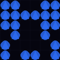 103.231.35.15