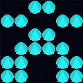 103.231.35.150