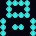 103.231.35.151