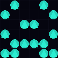 103.231.35.153