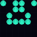 103.231.35.155