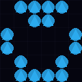 103.231.35.165