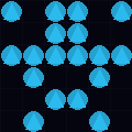 103.231.35.175