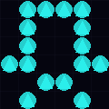 103.231.35.178