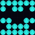 103.231.35.19