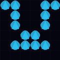103.231.35.199