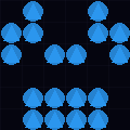 103.231.35.2