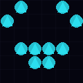 103.231.35.20