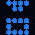 103.231.35.200