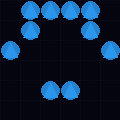 103.231.35.204