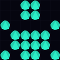 103.231.35.206