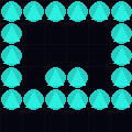 103.231.35.207