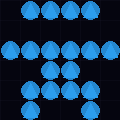 103.231.35.208