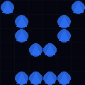 103.231.35.211