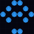 103.231.35.213