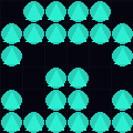 103.231.35.216