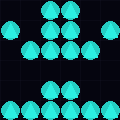 103.231.35.218