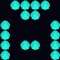 103.231.35.220