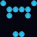 103.231.35.226