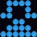 103.231.35.227
