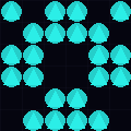 103.231.35.228