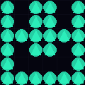 103.231.35.231