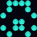 103.231.35.233