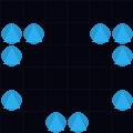 103.231.35.24