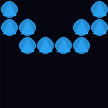 103.231.35.240